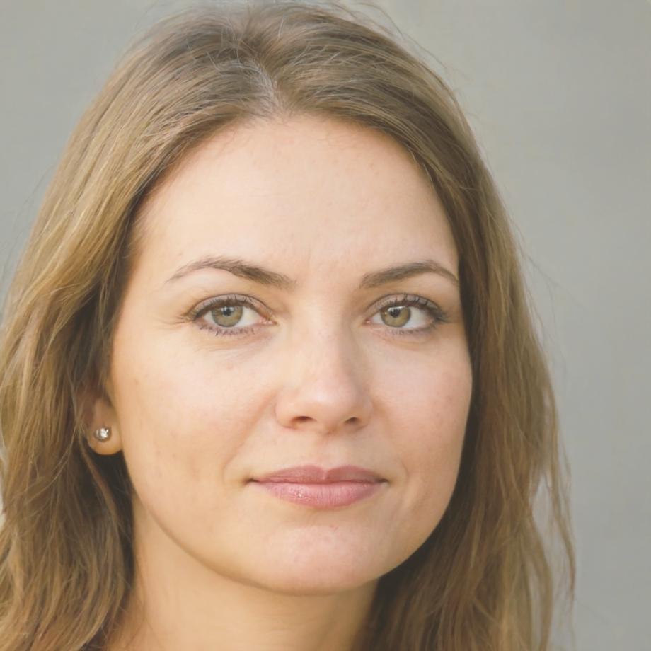 Foto Despina Vulpescu